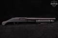 Mossberg 590 Shockwave 12 Gauge Black in Good Condition Image 3