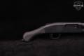 Mossberg 590 Shockwave 12 Gauge Black in Good Condition Image 4