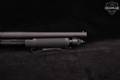 Mossberg 590 Shockwave 12 Gauge Black in Good Condition Image 5