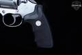 1992 Colt King Cobra .357 Mag. Stainless Steel in Very Good Condition Image 3