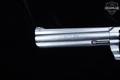 1992 Colt King Cobra .357 Mag. Stainless Steel in Very Good Condition Image 5
