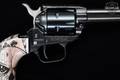 Heritage Manufacturing Co. Rough Rider .22 LR Blued in Good Condition Image 5