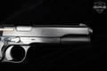 1958 Star Model Super A 9mm Largo Blued in Good Condition Image 5