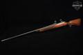 Remington Model 700 BDL .300 Win. Mag. Blued & Walnut in Good Condition Image 2