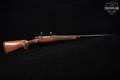 Remington Model 700 BDL .300 Win. Mag. Blued & Walnut in Good Condition Image 3