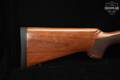 Remington Model 700 BDL .300 Win. Mag. Blued & Walnut in Good Condition Image 4