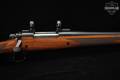 Remington Model 700 BDL .300 Win. Mag. Blued & Walnut in Good Condition Image 5