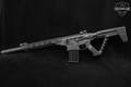 Rock Island Armory (RIA) VR80 12 Gauge Black in Excellent Condition Image 2