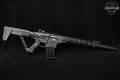 Rock Island Armory (RIA) VR80 12 Gauge Black in Excellent Condition Image 3