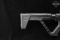 Rock Island Armory (RIA) VR80 12 Gauge Black in Excellent Condition Image 4