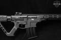 Rock Island Armory (RIA) VR80 12 Gauge Black in Excellent Condition Image 5