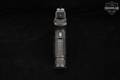Springfield Armory XD-40 Sub-Compact .40 S&W Black in Very Good Condition Image 5