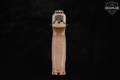 Smith & Wesson (S&W) M&P9 M2.0 9mm Luger FDE in Excellent Condition Image 4