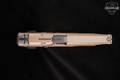 Smith & Wesson (S&W) M&P9 M2.0 9mm Luger FDE in Excellent Condition Image 5