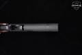 1996 Browning Buck Mark Pro Target .22 LR Black in Good Condition Image 5