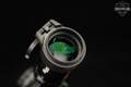Sig Sauer Whiskey4 3-12x44mm in Excellent Condition Image 2