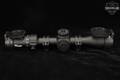 Sig Sauer Whiskey4 3-12x44mm in Excellent Condition Image 4