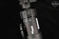Sig Sauer Whiskey4 3-12x44mm in Excellent Condition Image 5