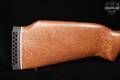 New England Firearms (NEF) Handi Rifle SB2 .308 Win. Black in Excellent Condition Image 4