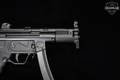 Century Arms (CAI) AP5-M 9mm Luger Black in Excellent Condition Image 4
