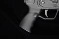 Century Arms (CAI) AP5-M 9mm Luger Black in Excellent Condition Image 5