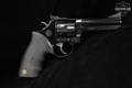 Taurus Model 66 .357 Mag. Blued in Very Good Condition Image 2