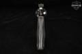 Taurus Model 66 .357 Mag. Blued in Very Good Condition Image 5