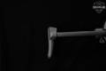 Umarex MP5 .22 LR Rifle .22 LR Black in Good Condition Image 4