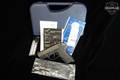 Beretta Px4 Storm Type F Compact 9mm Luger (9x19 Para) Black Bruniton in Very Good Condition Image 2