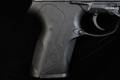 Beretta Px4 Storm Type F Compact 9mm Luger (9x19 Para) Black Bruniton in Very Good Condition Image 3