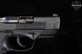 Beretta Px4 Storm Type F Compact 9mm Luger (9x19 Para) Black Bruniton in Very Good Condition Image 5