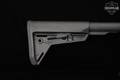 Colt LE6920 MPS (Magpul MOE SL) 5.56mm NATO Black in Very Good Condition Image 4