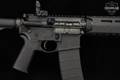 Colt LE6920 MPS (Magpul MOE SL) 5.56mm NATO Black in Very Good Condition Image 5