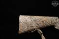 Savage Arms Model 93 Brush Camo .17 HMR Brush Camo in Good Condition Image 4