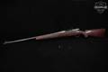 1949 Winchester Repeating Arms Model 70 Pre-64, Standard Rifle .270 Win. Blued & Walnut in Good Condition Image 2