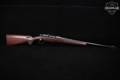 1949 Winchester Repeating Arms Model 70 Pre-64, Standard Rifle .270 Win. Blued & Walnut in Good Condition Image 3