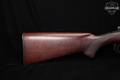 1949 Winchester Repeating Arms Model 70 Pre-64, Standard Rifle .270 Win. Blued & Walnut in Good Condition Image 4