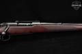 1949 Winchester Repeating Arms Model 70 Pre-64, Standard Rifle .270 Win. Blued & Walnut in Good Condition Image 5
