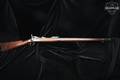1886 Springfield Armory Model 1873 Trapdoor .45-70 Govt. Blued in Excellent Condition Image 2