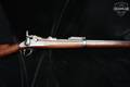 1886 Springfield Armory Model 1873 Trapdoor .45-70 Govt. Blued in Excellent Condition Image 4