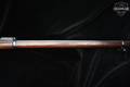 1886 Springfield Armory Model 1873 Trapdoor .45-70 Govt. Blued in Excellent Condition Image 5