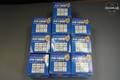 Nobel Sport Italia (NSI) 410 Gauge Ammo 410 Gauge in New - Old Stock Condition Image 2