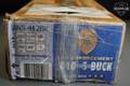 Nobel Sport Italia (NSI) 410 Gauge Ammo 410 Gauge in New - Old Stock Condition Image 3