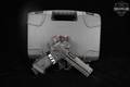 Sig Sauer P211 GTO 9mm Luger Black in Very Good Condition Image 2
