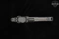 Sig Sauer P211 GTO 9mm Luger Black in Very Good Condition Image 5