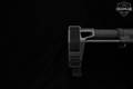 Springfield Armory SAINT Edge Pistol 5.56mm NATO Black in Very Good Condition Image 4