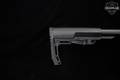 Radical Firearms (RF) RF-15 SOCOM RPR MFT 5.56mm NATO Black in Excellent Condition Image 4