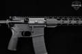 Radical Firearms (RF) RF-15 SOCOM RPR MFT 5.56mm NATO Black in Excellent Condition Image 5