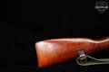 1944 Molot-Oruzhie KO-91/30 PU Sniper; 1944 Izhevsk 7.62x54R Blued & Hardwood in Good Condition Image 5