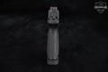 Smith & Wesson (S&W) M&P9 Shield Plus Performance Center 9mm Luger Black in Excellent Condition Image 4